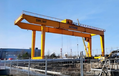 Z6尊龙·凯时(中国)-官方网站